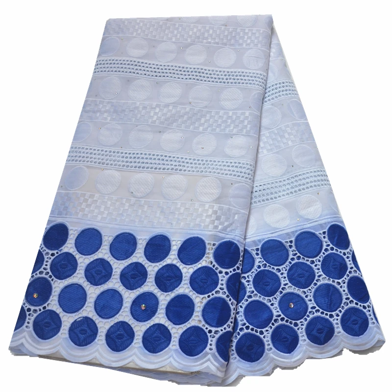 Новое поступление, швейцарская вуаль, кружево, швейцарская вуаль, ажурная вуаль, африканская Котон, желтая нигерийская кружевная ткань для платья