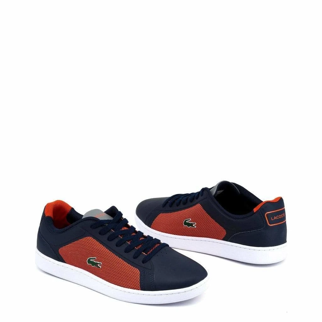Lacoste-734SPM0011_ENDLINER