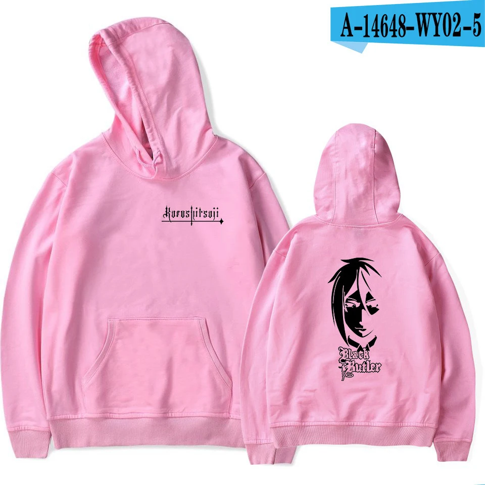 eighseventeenFashion Kpop hoodies sweatshirts Man&Woman  2019 new arrival SteetweerHip HOP  Fans Autumn Winter warm hooded