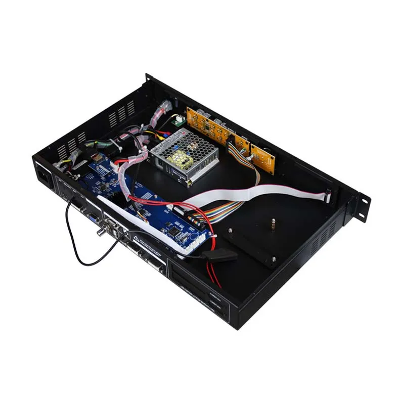 DUHAN Motorcycle Jacket Kits Windproof Protective