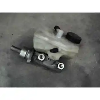 

2069436 Brake pump Peugeot 406 Saloon (s1/s2) 2.0 Hdi