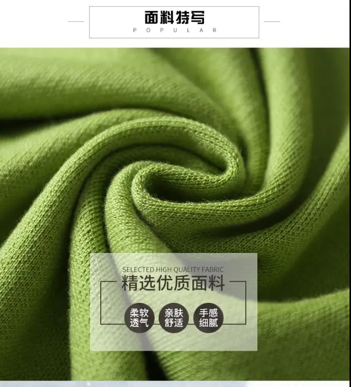 QQ截图20191111220526