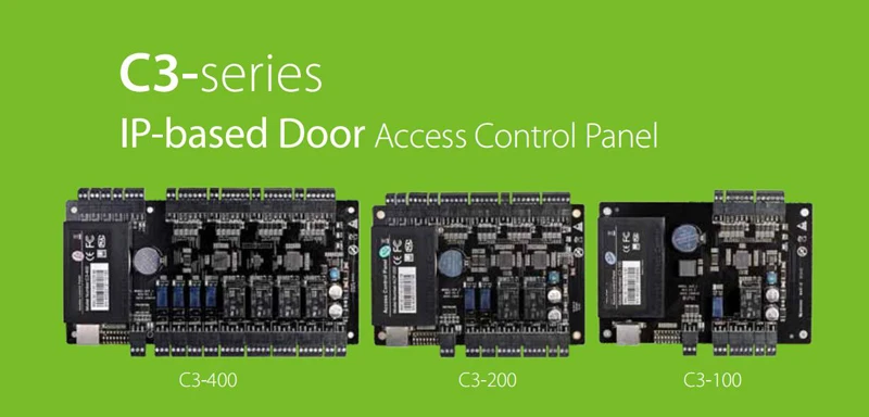C3 series 效果图-01