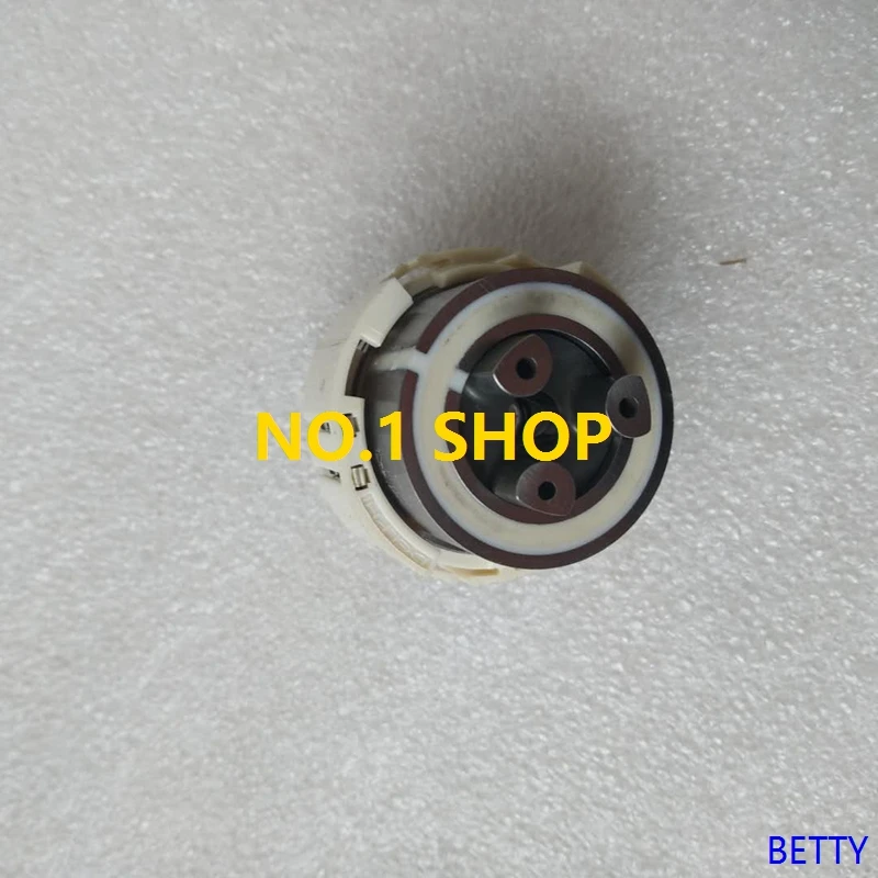 Подлинный и 7206-0440 электронный блок привода насоса для BEBU5A00000, DAF 1668325, BEBU5A01000