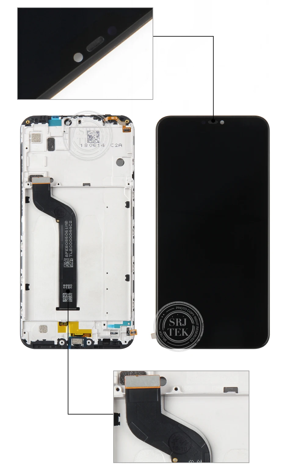 XIAOMI-MI-A2-Lite-XIANGQING_04