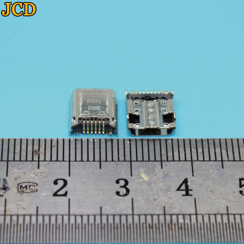 10 шт./лот, Micro USB разъем зарядки Порты и разъёмы Разъем для samsung Tab 3 7,0 I9200 I9205 P5200 P5210 T530 T210 T211 T311 I9208
