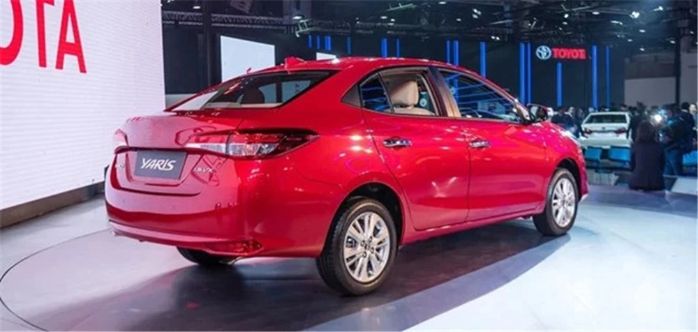 2018-02-08-0593ca1a55-8d78-4b1c-85ec-4d7097d1a043