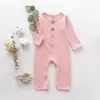 Boys' Baby Clothing