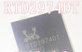 

Free Delivery. RTD2974DT LCD IC chip accessories