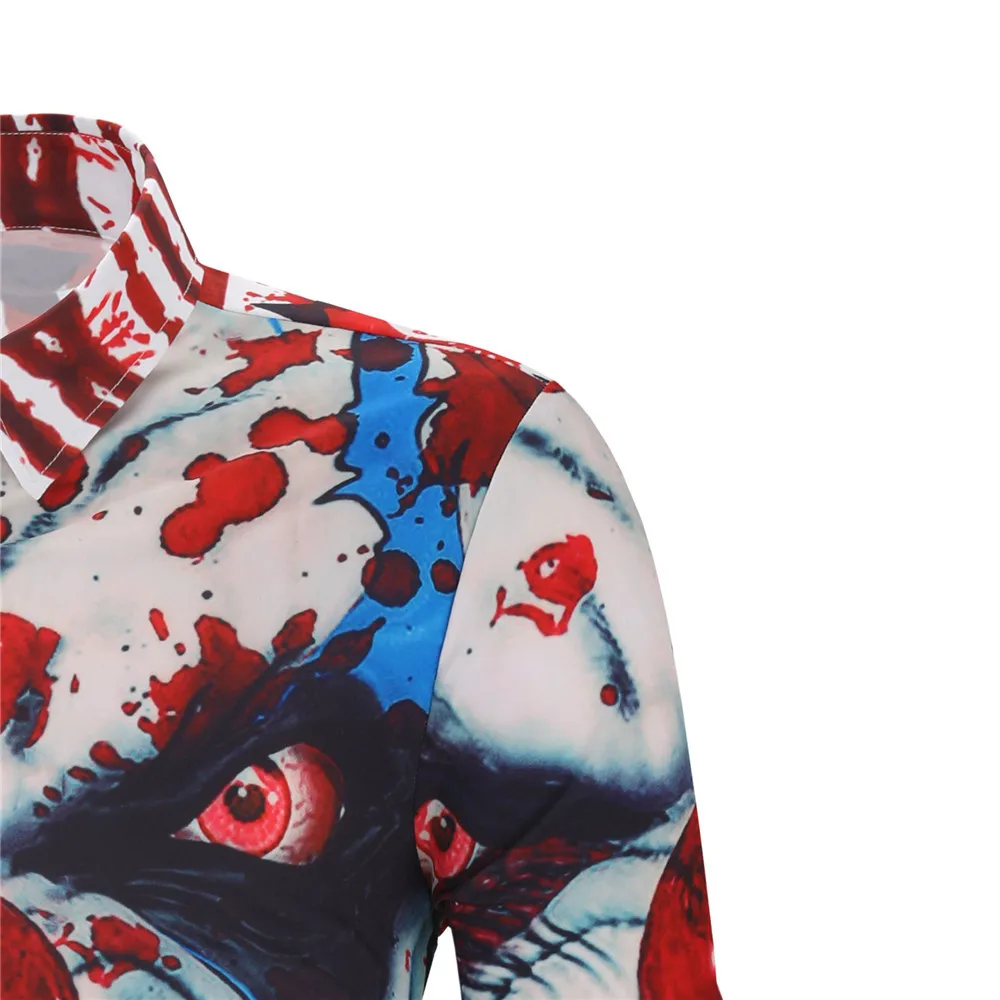 halloween shirt (4)