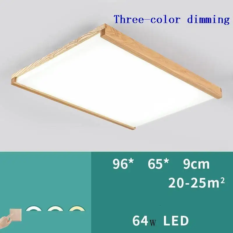 Для гостиной sufitowe deckenleuchte лампы для домашнего освещения lampara techo plafondlamp luminaria де teto светодиодный потолочный светильник