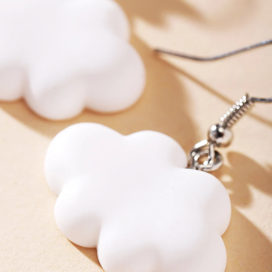 21665314041_793437558