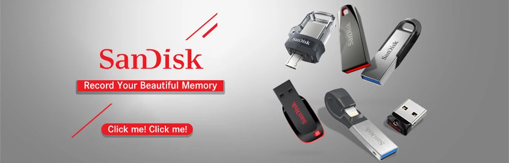 SanDisk USB флэш-накопитель OTG USB Flash Drive 3,1 Тип-C, объемом памяти 32 Гб или 64 Гб до 150 МБ/с. Pendrive 128 ГБ флэш-накопитель 256 Гб мобильный телефон или планшет, даже во время отдыха на природе ПК SDDDC3