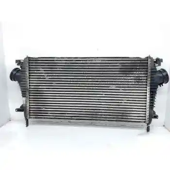 

13241751 INTERCOOLER OPEL INSIGNIA SALOON