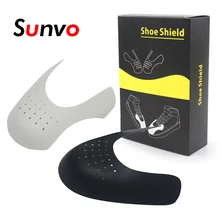 best shoe stretcher for sneakers