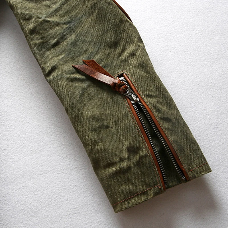 15231065240_933251460