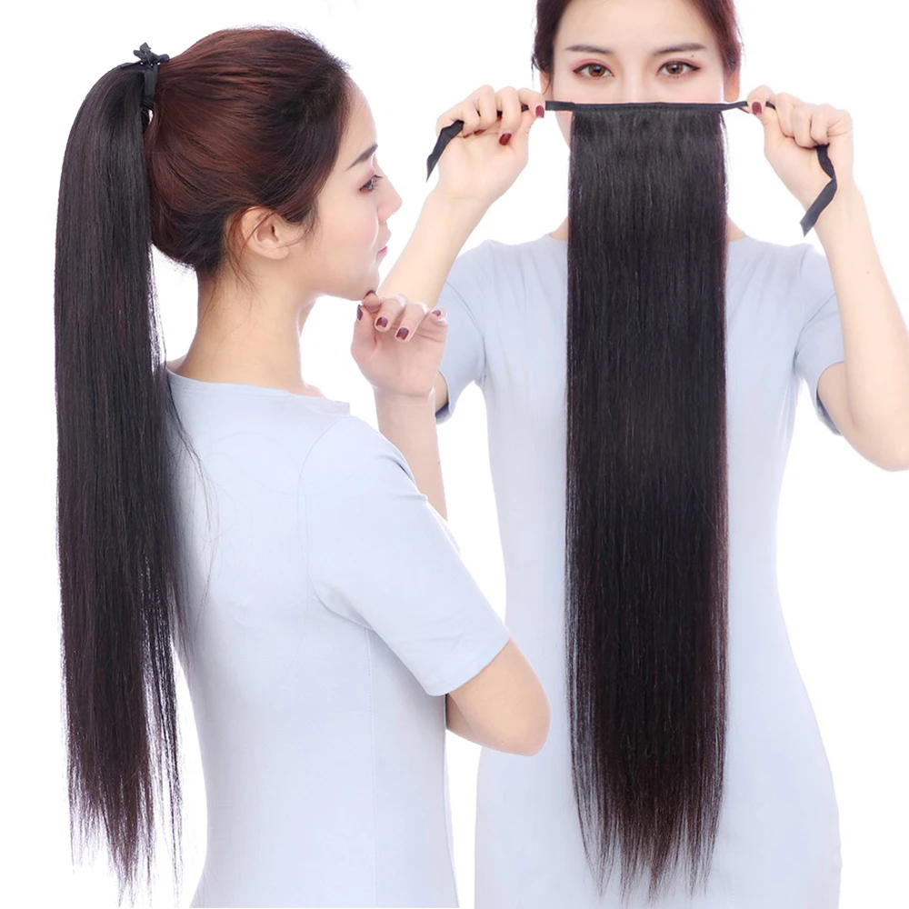 my little pony hair extensions