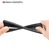 Mobile Phone Accessories