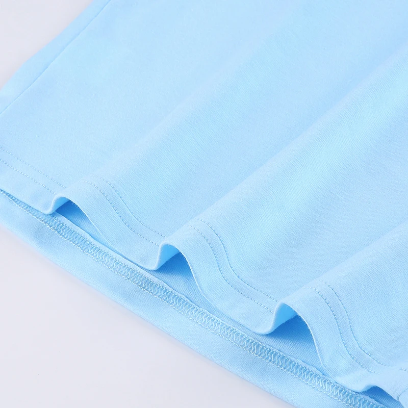 Brown Cami Tie Up-cloth