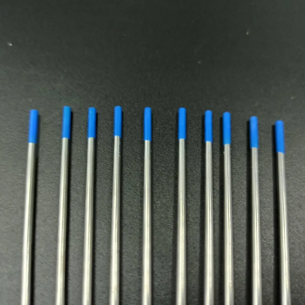 QQ图片20201116215356