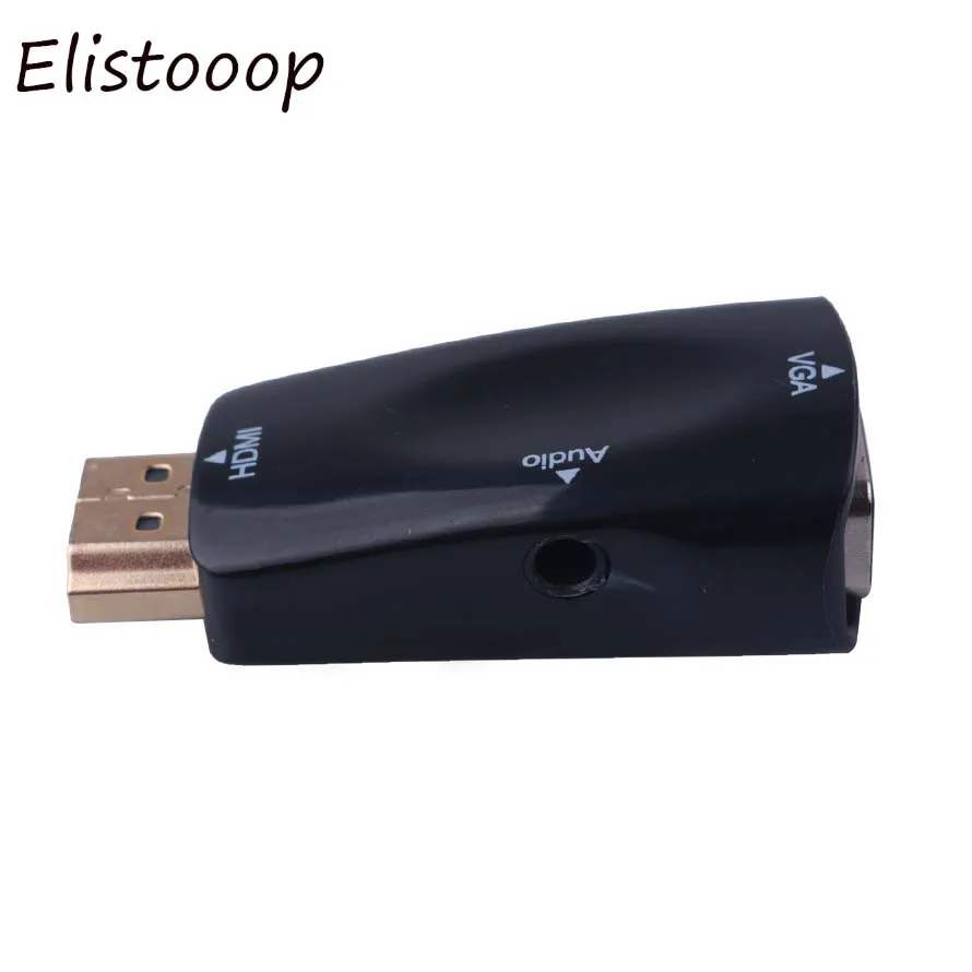 HTB1SWZ7b9_I8KJjy0Foq6yFnVXaF