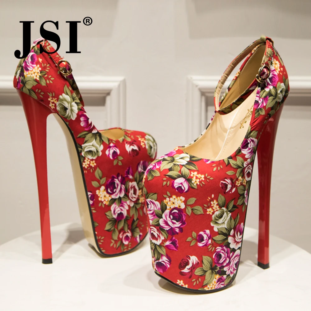 Women's Shoes