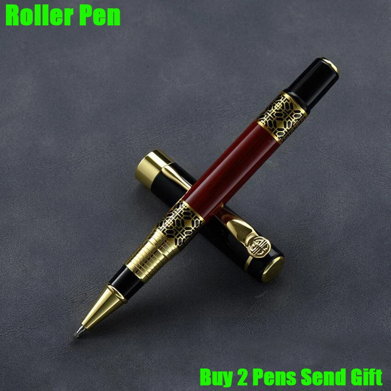߰ſ Ǹ 귣 ݼ Roose  ÷ ݼ ũ  繫 Ͻ  Signautre   2  
