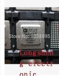 

IC new original authentic freight AD9148BBPZ 196BGA