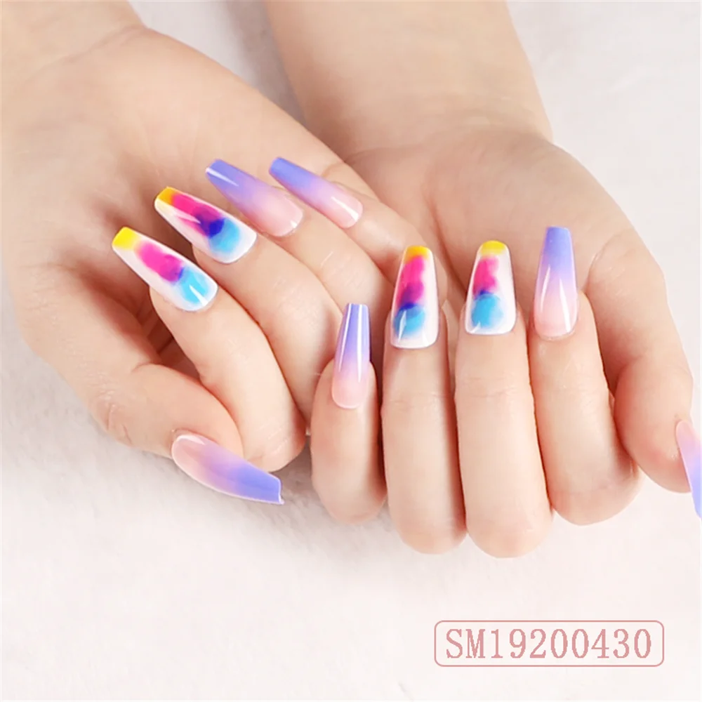 ff808081740f655f01742497be2f1f11