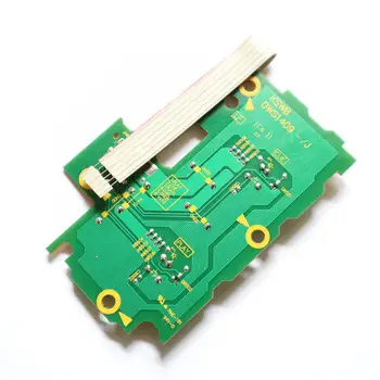 

Play Cue Circuit Board PCB - DWS 1409 DWS1409 FLXJ for Pioneer CDJ 2000
