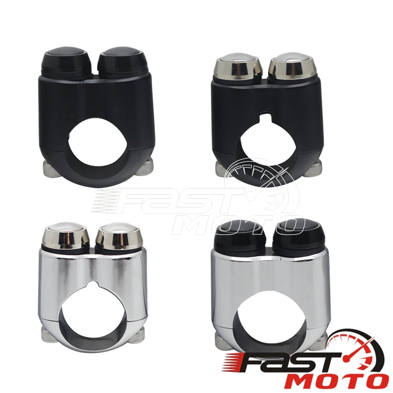 ̴  Ǫ ư ڵ  Ʈ ġ    M ġ, BMW R80 R100 K100 ī ̼, 22mm 25mm , 1 