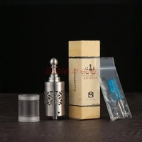 153901-7d3616.jpg