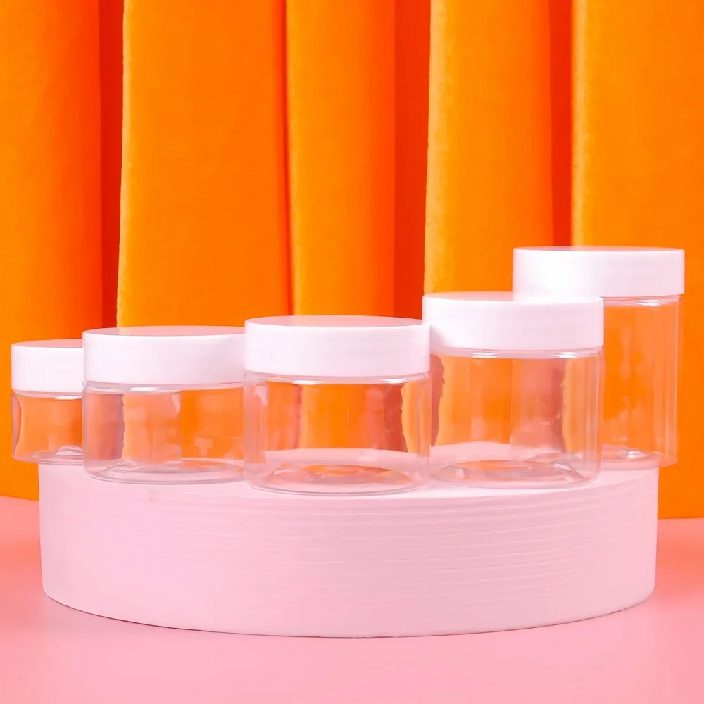 P1900257_2020-10-21_43