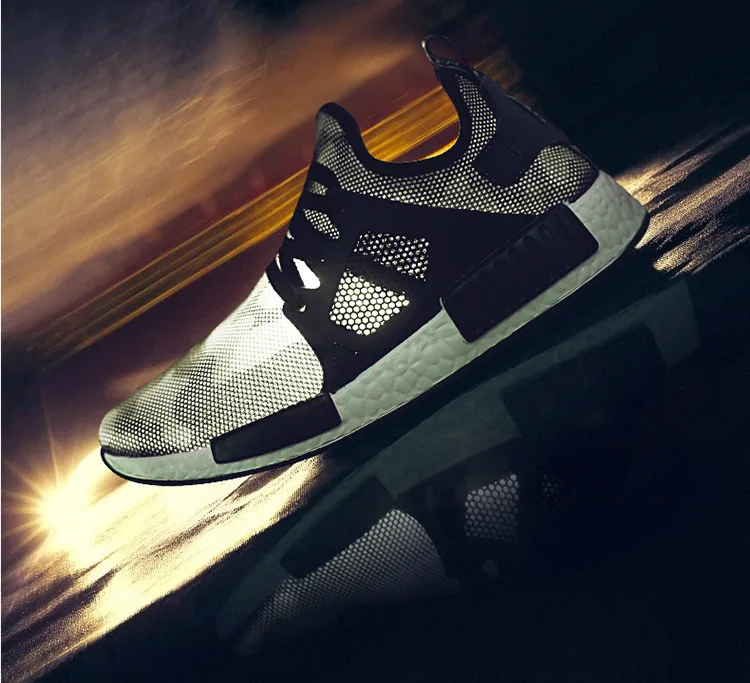 h2+Xif2nxdR3mZ48XMpgQLiNAhaLt0Xz+uwY