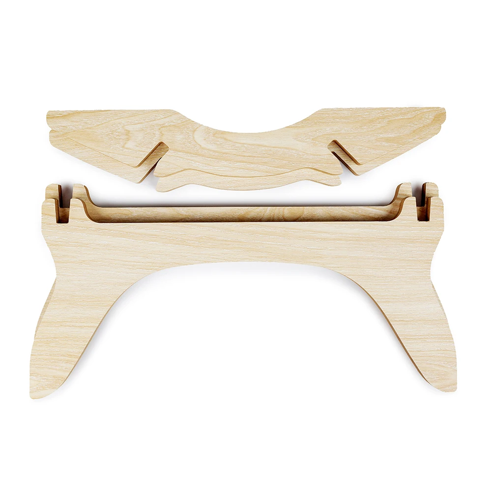 Горячая Распродажа гамак для кошек Большой мягкий плюшевый Кот кровать маленькая до средняя кошка или маленькая собака крепкая и легкая сборка для внутреннего держателя для кошек