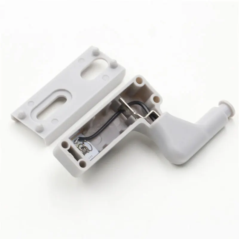 1521697783804o2JArgChte