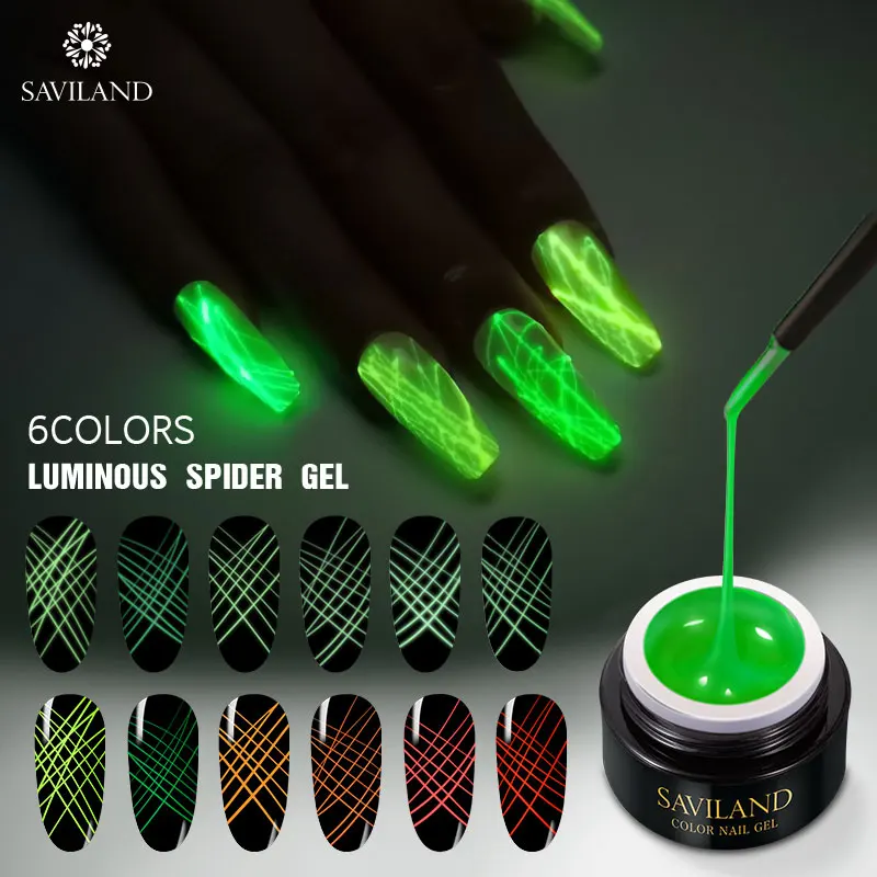 Купить Светящийся Гель Для Цветов Екатеринбург