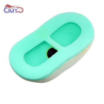 

For Honda XR350R XR400R XR440R XR600R XR650L XR 350 400 440 600 650 R L Duel Stage Foam Intake Air Filter Cleaner