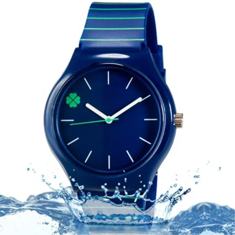 HTB1XtQSFFXXXXajaXXXq6xXFXXXs_副本