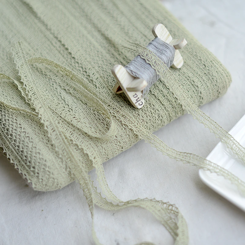 H73f7acf3a614411c86d5150a0faf1e75T