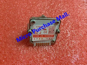 

DPP02 020J16RCB 02J Switch New Ones Made In TaiWang