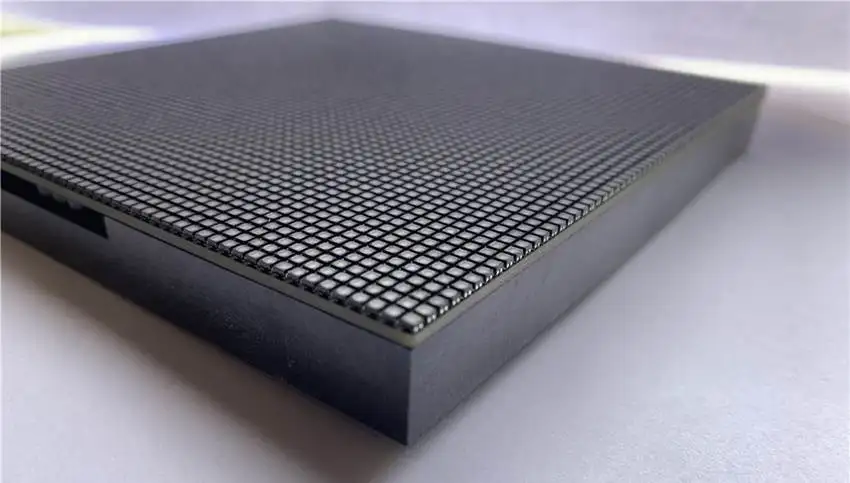 QQ图片20200508095844_副本