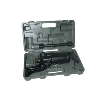 

Nut handle/4 (without heads) the case of equipment art. 536580