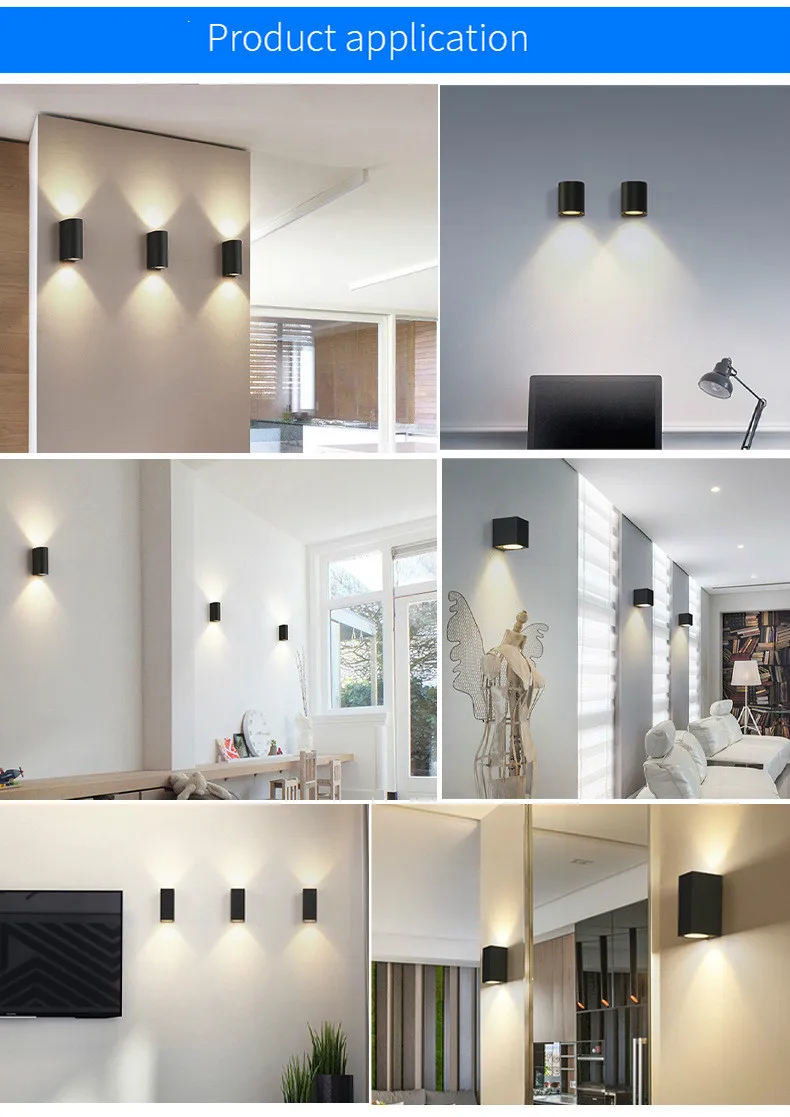 12931413111_856218610_meitu_2