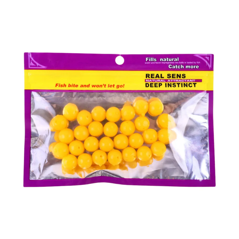 2 - BRF90721004_0755513701117930478