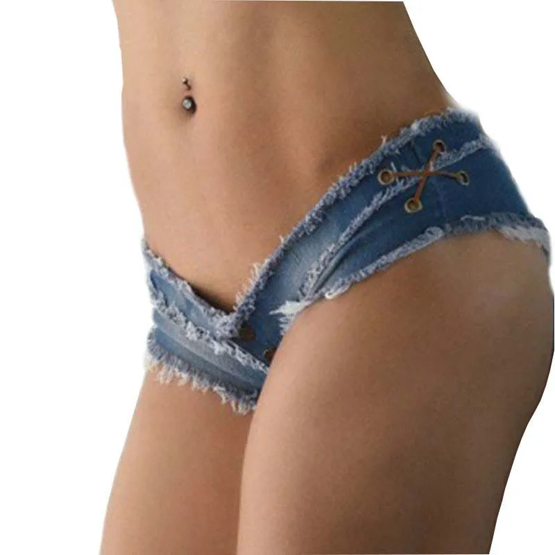 

Женские джинсы, шорты Jenim, штаны, летние модные сексуальные супер шорты из чистого хлопка, женские узкие джинсы, супер короткие штаны для девушек