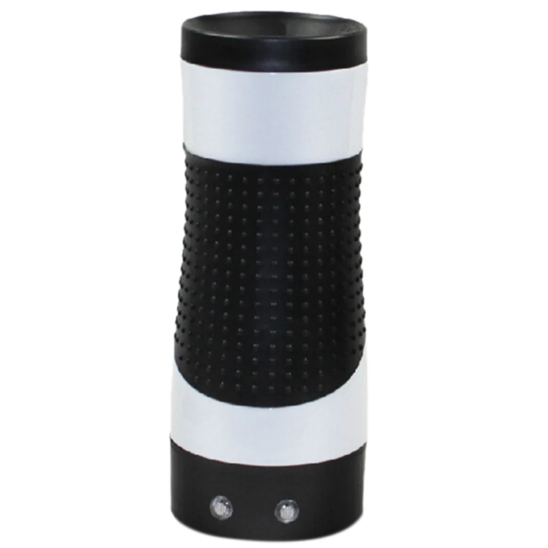 

Electric Egg Boiler Automatic Egg Roll Maker Egg Omelette Master Sausage Machine Bottle-Shaped For Breakfast Home Eu Plug