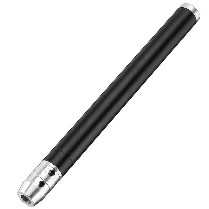 BMBY-Wood Turning Tool With Wood Carbide Insert Cutter Round Shank Woodworking Tool Aluminum Alloy Ht2400-2406