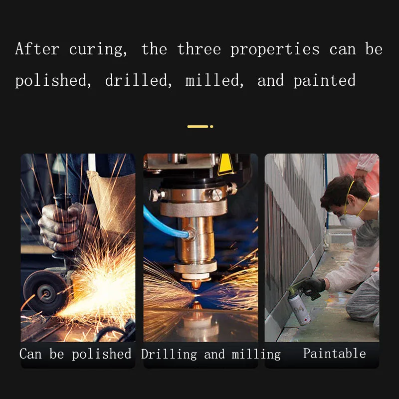 微信图片_20201018174722