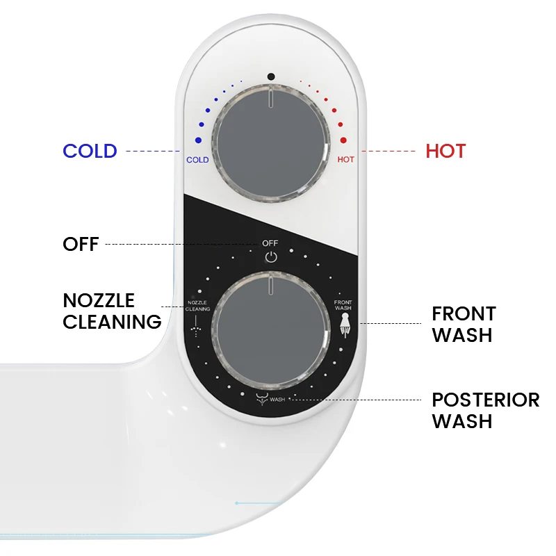 bocal duplo entrada de agua latao 02